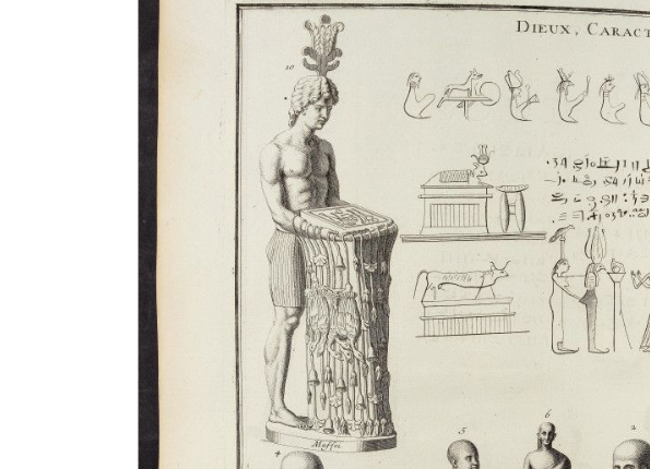 openseadragon-render