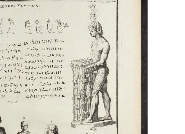 openseadragon-render