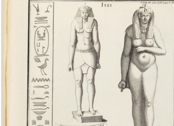 openseadragon-render