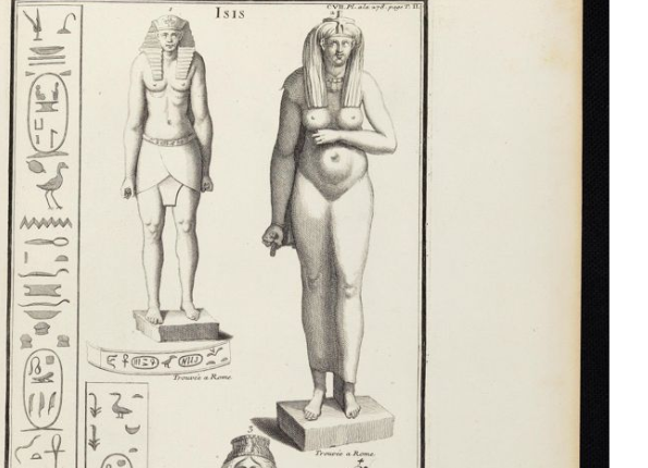 openseadragon-render