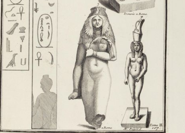 openseadragon-render