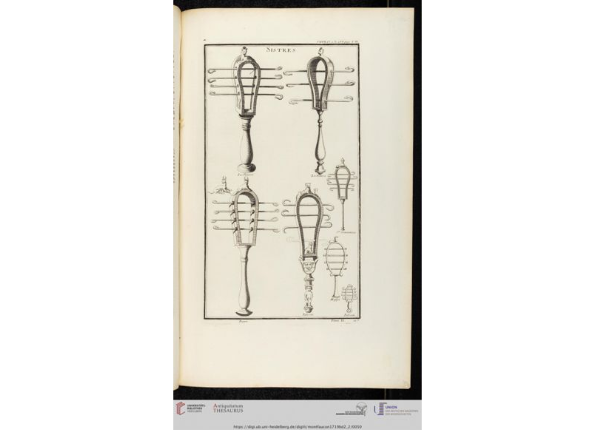 openseadragon-render