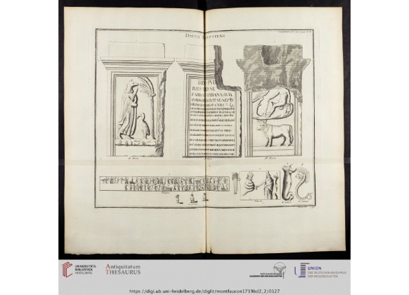 openseadragon-render