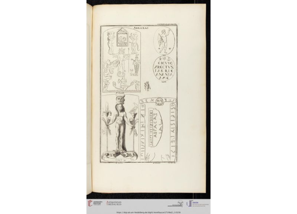 openseadragon-render