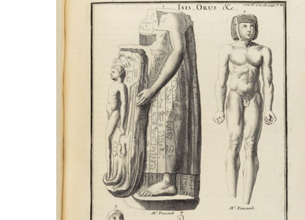 openseadragon-render