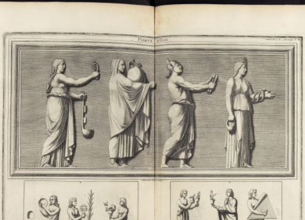 openseadragon-render