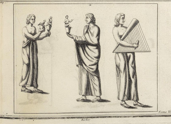 openseadragon-render