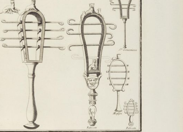 openseadragon-render