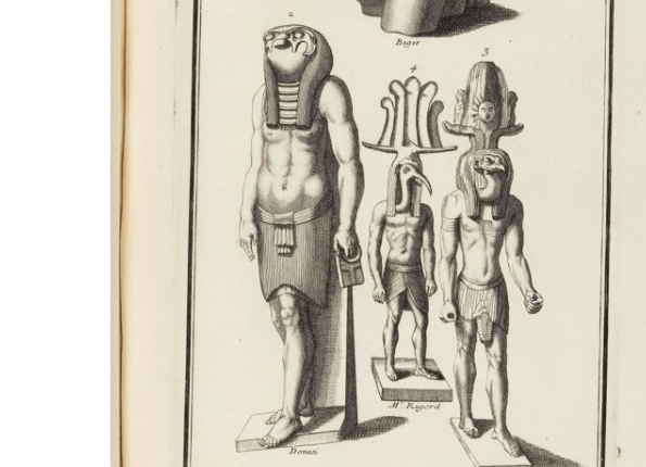 openseadragon-render