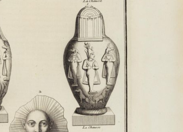 openseadragon-render