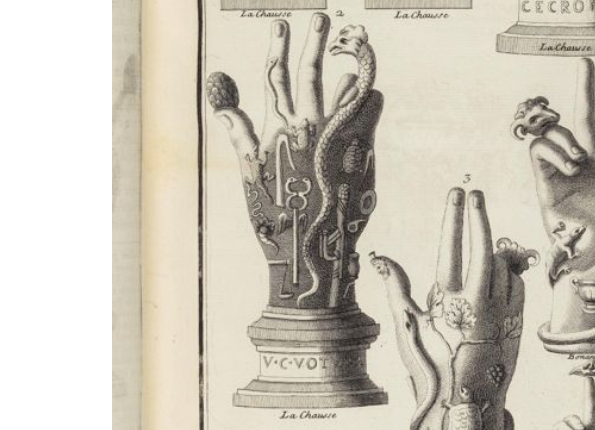 openseadragon-render