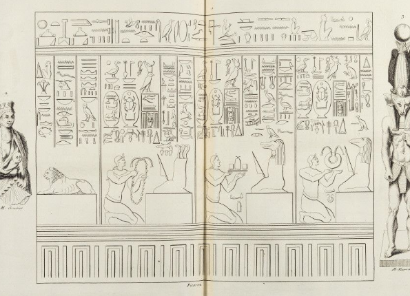 openseadragon-render