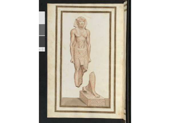 openseadragon-render