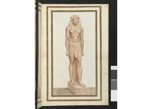 openseadragon-render