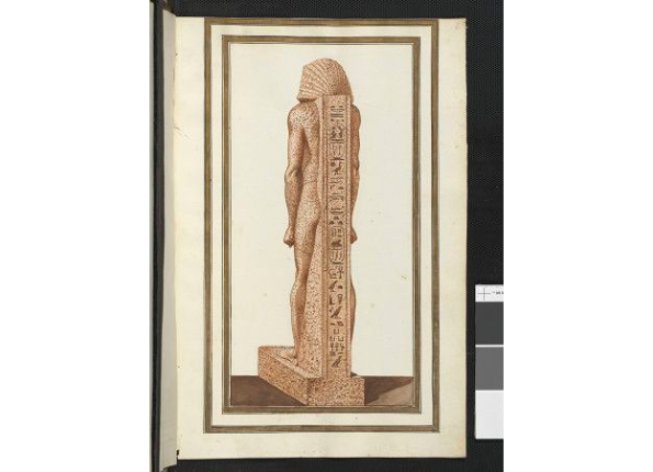 openseadragon-render