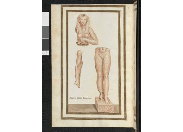 openseadragon-render