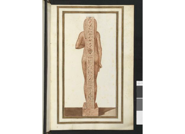 openseadragon-render