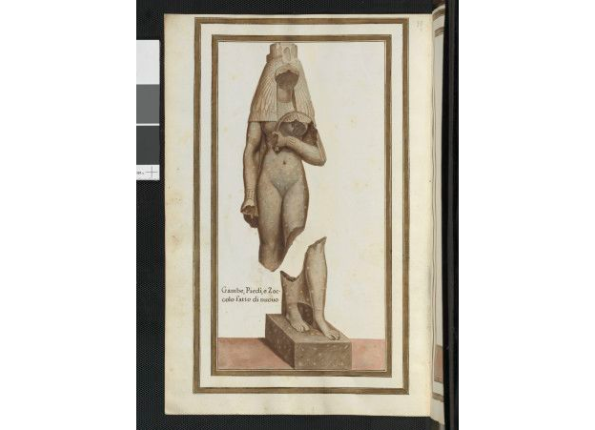 openseadragon-render