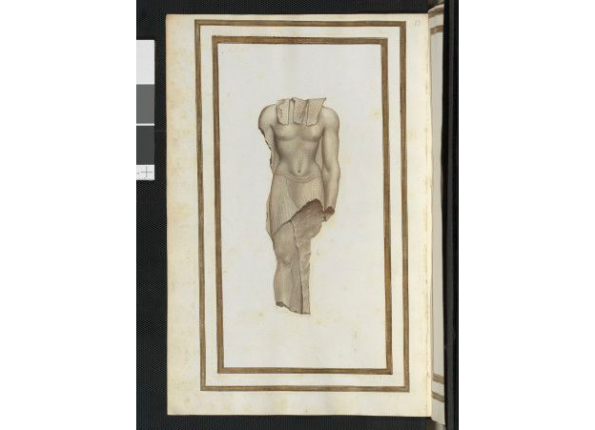 openseadragon-render