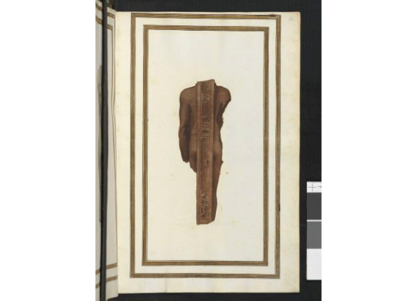 openseadragon-render