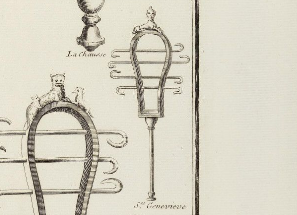 openseadragon-render