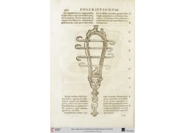 openseadragon-render