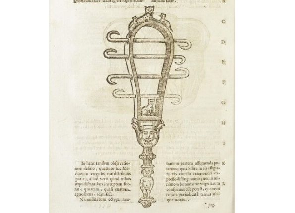 openseadragon-render