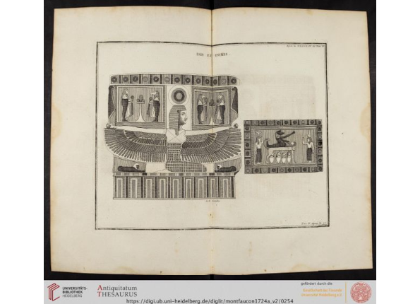 openseadragon-render