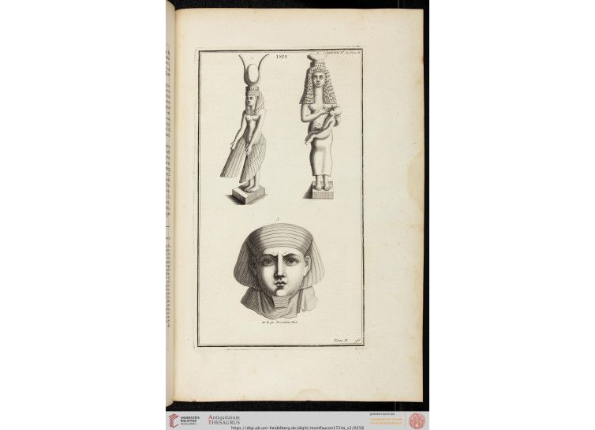 openseadragon-render