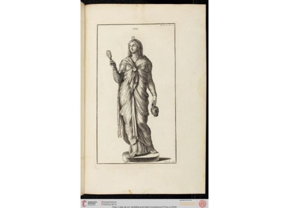 openseadragon-render