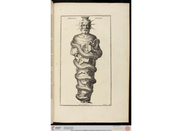 openseadragon-render