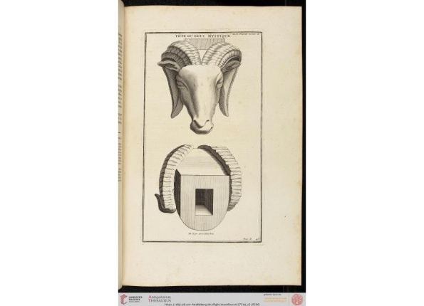 openseadragon-render