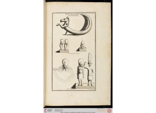 openseadragon-render