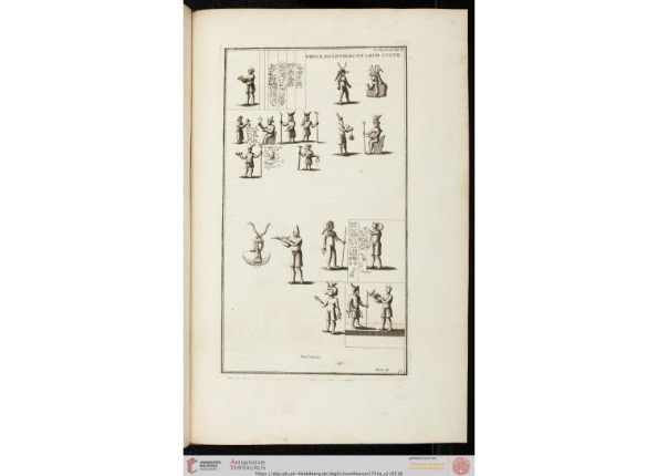 openseadragon-render