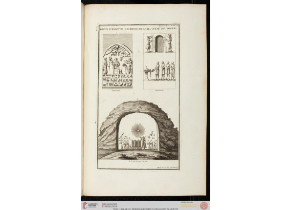 openseadragon-render