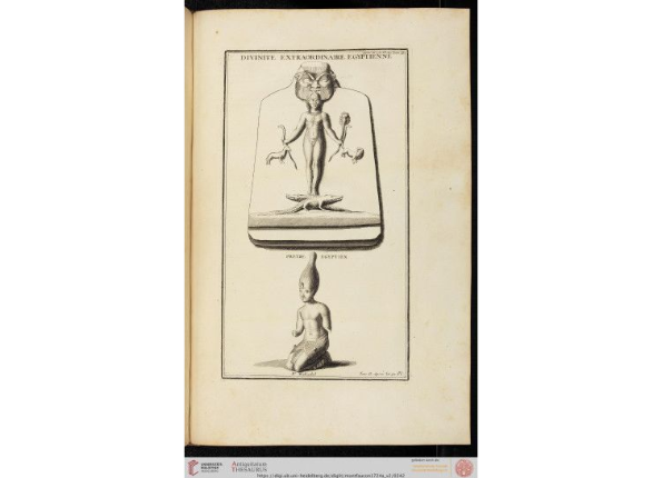 openseadragon-render