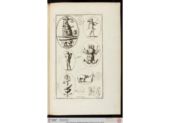 openseadragon-render