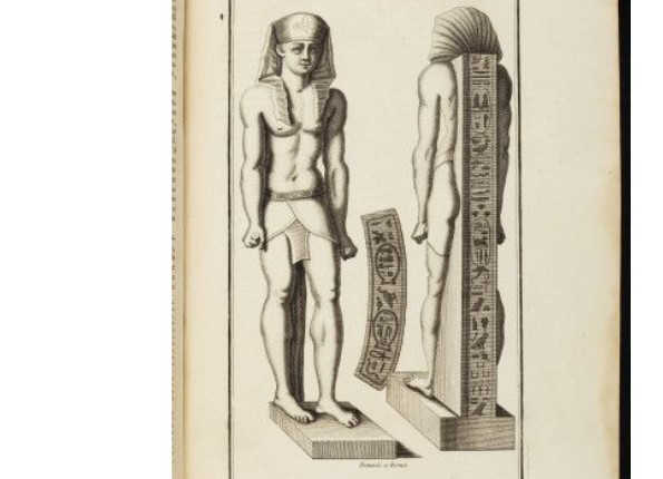 openseadragon-render