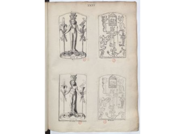 openseadragon-render