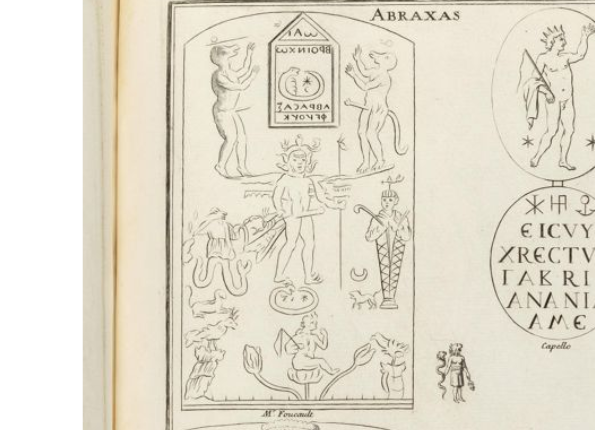 openseadragon-render