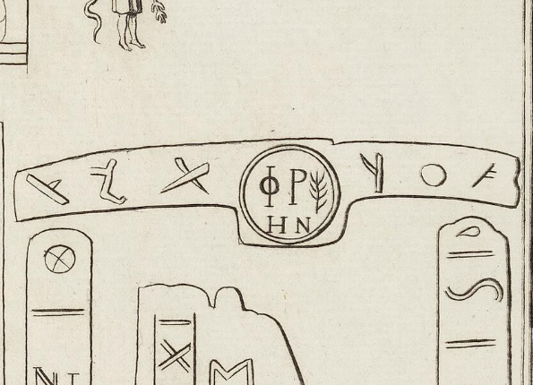 openseadragon-render