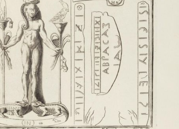 openseadragon-render