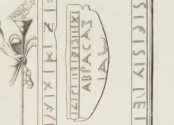 openseadragon-render