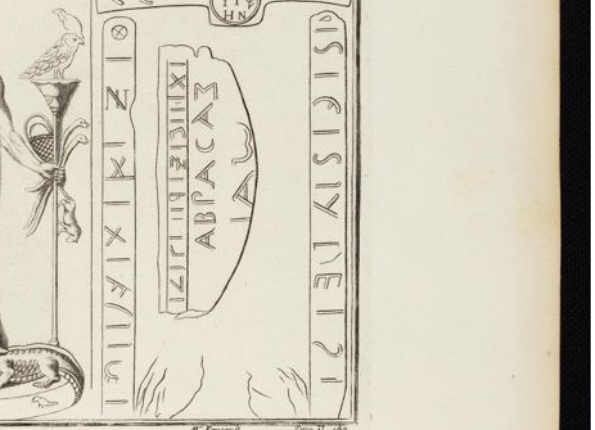 openseadragon-render