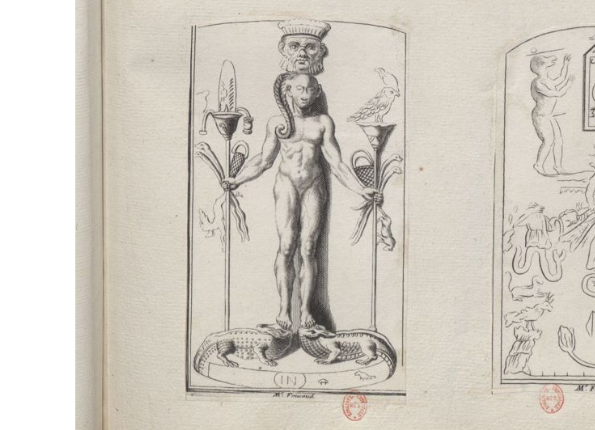 openseadragon-render