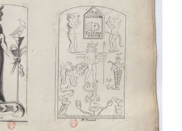 openseadragon-render