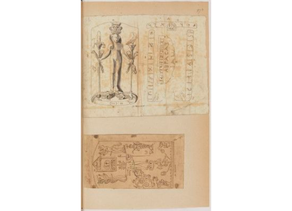 openseadragon-render