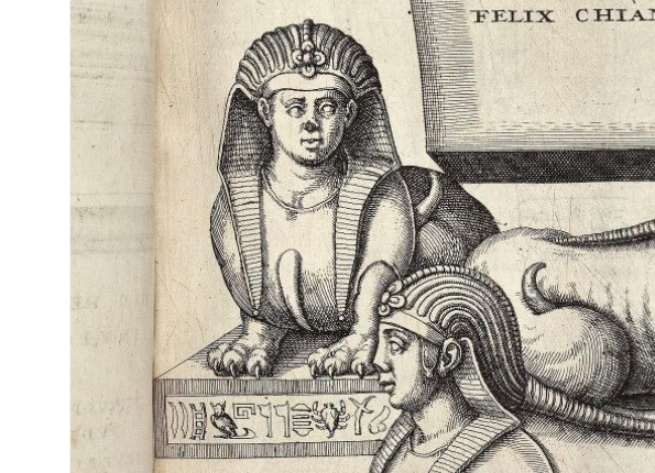 openseadragon-render