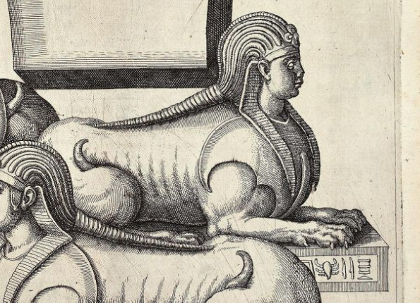 openseadragon-render