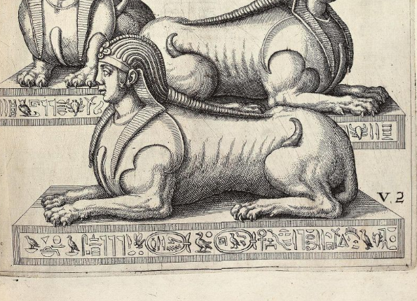 openseadragon-render